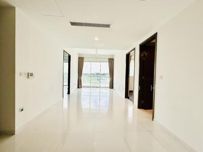 For Rent - Nathan Suites