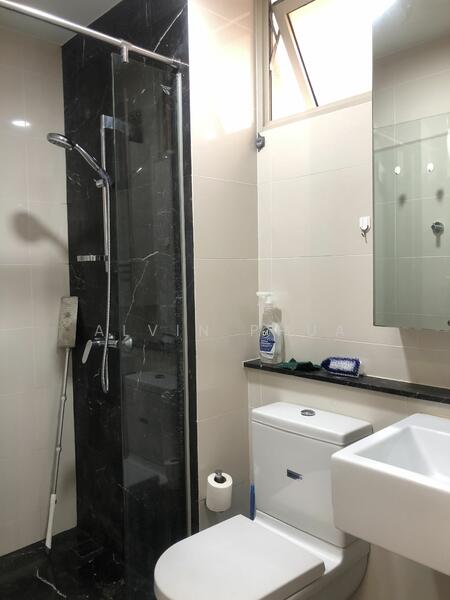 Flamingo Valley, 468 Siglap Road, Studio, 280 sqft, Condominium For Rent, by Alvin Phua, 18345674 - PropertyGuru.com.sg