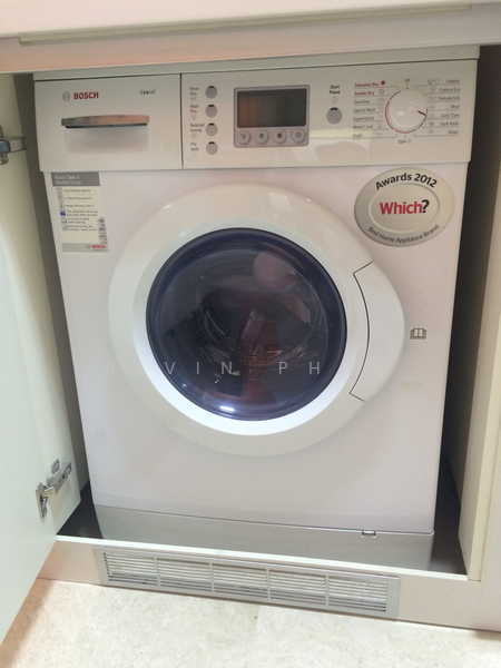 Flamingo Valley, 468 Siglap Road, Studio, 280 sqft, Condominium For Rent, by Alvin Phua, 18345674 - PropertyGuru.com.sg