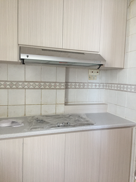 Jervois Lodge, 32 Jervois Road, 3 Bedrooms, 1,238 sqft, Condominium For Rent, by Irene Yeo, 18345855 - PropertyGuru.com.sg