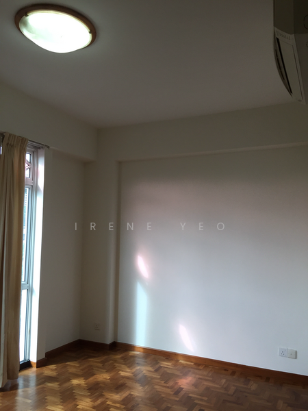 Jervois Lodge, 32 Jervois Road, 3 Bedrooms, 1,238 sqft, Condominium For Rent, by Irene Yeo, 18345855 - PropertyGuru.com.sg