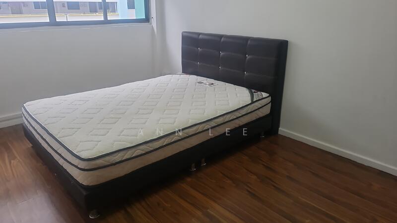 196B Punggol Field, 196B Punggol Field, 3 Bedrooms, 968 sqft, HDB Flat For Rent, by Ann Lee, 18345904 - PropertyGuru.com.sg