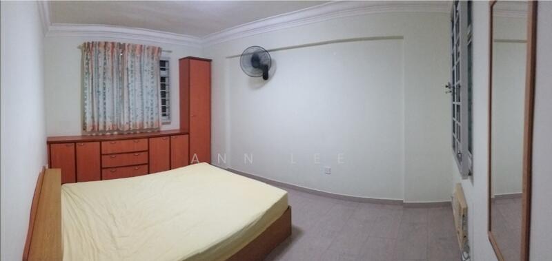 196B Punggol Field, 196B Punggol Field, 3 Bedrooms, 968 sqft, HDB Flat For Rent, by Ann Lee, 18345904 - PropertyGuru.com.sg