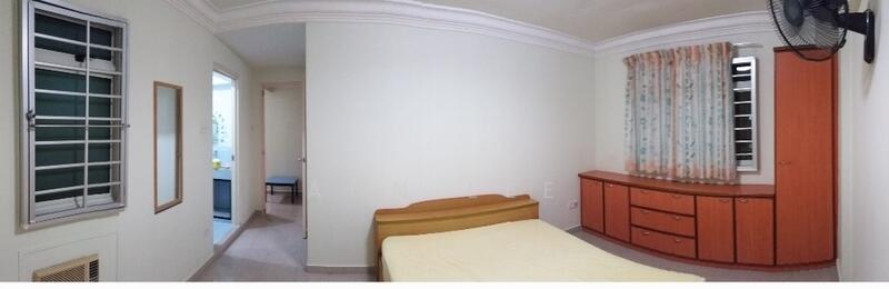 196B Punggol Field, 196B Punggol Field, 3 Bedrooms, 968 sqft, HDB Flat For Rent, by Ann Lee, 18345904 - PropertyGuru.com.sg