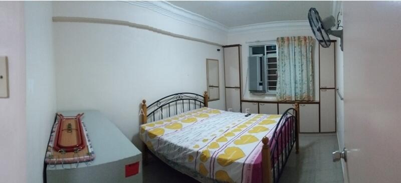 196B Punggol Field, 196B Punggol Field, 3 Bedrooms, 968 sqft, HDB Flat For Rent, by Ann Lee, 18345904 - PropertyGuru.com.sg