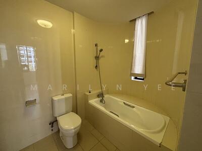 For Rent - Horizon Towers