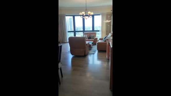 Tanglin View, 156 Prince Charles Crescent, 3 Bedrooms, 1,249 sqft, Condominium For Rent, by Kelvin Tay, 18347661 - PropertyGuru.com.sg