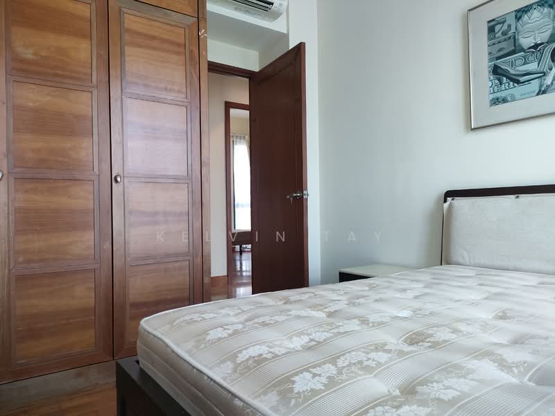Tanglin View, 156 Prince Charles Crescent, 3 Bedrooms, 1,249 sqft, Condominium For Rent, by Kelvin Tay, 18347661 - PropertyGuru.com.sg