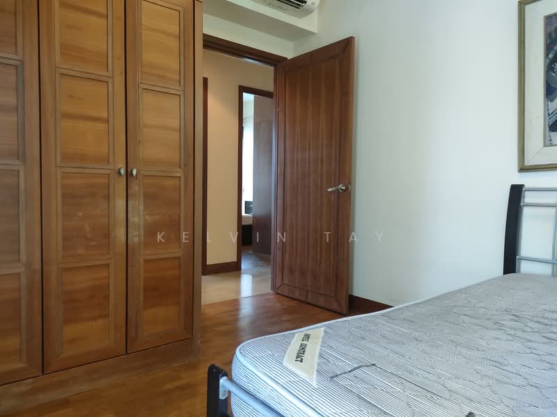 Tanglin View, 156 Prince Charles Crescent, 3 Bedrooms, 1,249 sqft, Condominium For Rent, by Kelvin Tay, 18347661 - PropertyGuru.com.sg