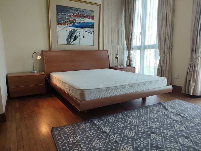 Tanglin View, 156 Prince Charles Crescent, 3 Bedrooms, 1,249 sqft, Condominium For Rent, by Kelvin Tay, 18347661 - PropertyGuru.com.sg