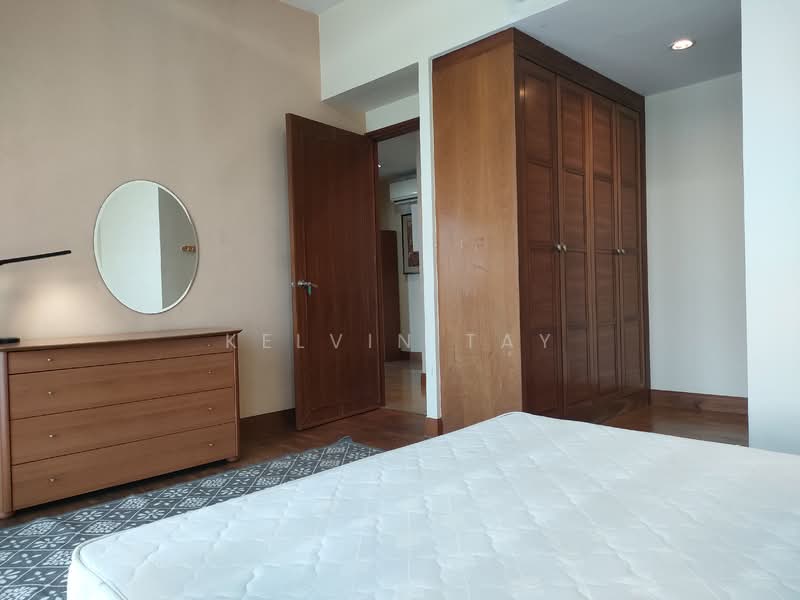 Tanglin View, 156 Prince Charles Crescent, 3 Bedrooms, 1,249 sqft, Condominium For Rent, by Kelvin Tay, 18347661 - PropertyGuru.com.sg