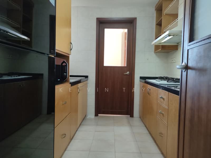 Tanglin View, 156 Prince Charles Crescent, 3 Bedrooms, 1,249 sqft, Condominium For Rent, by Kelvin Tay, 18347661 - PropertyGuru.com.sg