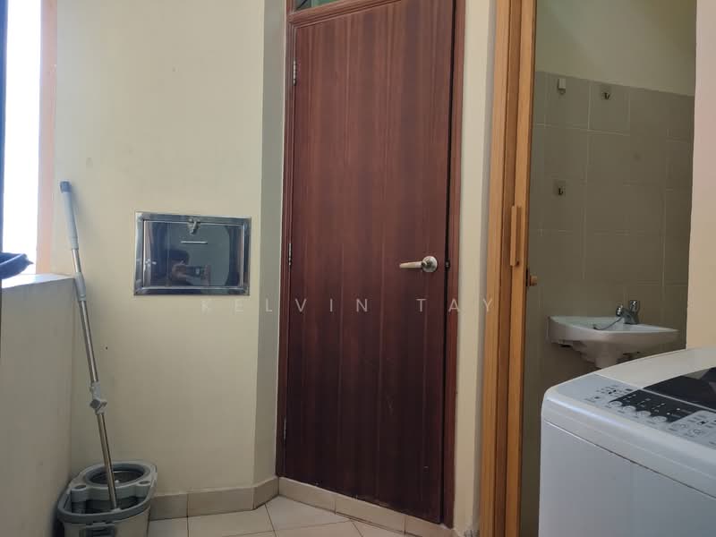 Tanglin View, 156 Prince Charles Crescent, 3 Bedrooms, 1,249 sqft, Condominium For Rent, by Kelvin Tay, 18347661 - PropertyGuru.com.sg