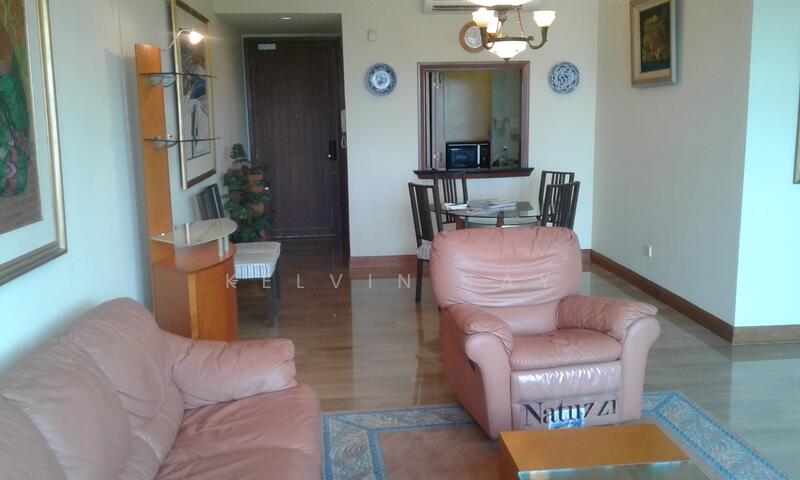 Tanglin View, 156 Prince Charles Crescent, 3 Bedrooms, 1,249 sqft, Condominium For Rent, by Kelvin Tay, 18347661 - PropertyGuru.com.sg