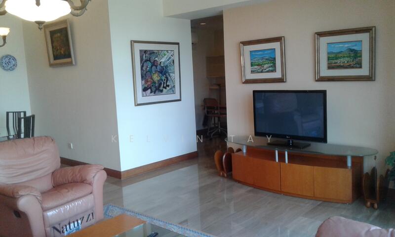 Tanglin View, 156 Prince Charles Crescent, 3 Bedrooms, 1,249 sqft, Condominium For Rent, by Kelvin Tay, 18347661 - PropertyGuru.com.sg