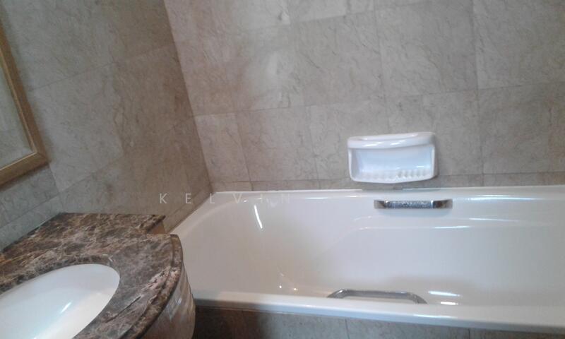 Tanglin View, 156 Prince Charles Crescent, 3 Bedrooms, 1,249 sqft, Condominium For Rent, by Kelvin Tay, 18347661 - PropertyGuru.com.sg