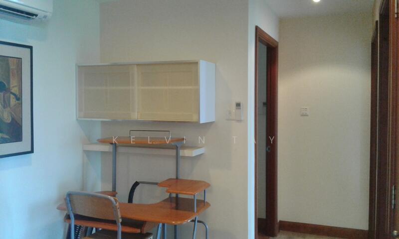 Tanglin View, 156 Prince Charles Crescent, 3 Bedrooms, 1,249 sqft, Condominium For Rent, by Kelvin Tay, 18347661 - PropertyGuru.com.sg