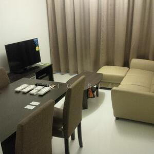 For Sale - Smart Suites