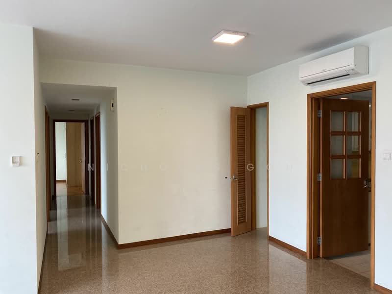 Queens, 10 Stirling Road, 4 Bedrooms, 1,410 sqft, Condominium For Rent, by Nicholas Goh, 18351122 - PropertyGuru.com.sg
