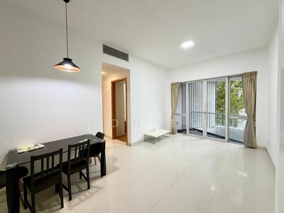 For Rent - Visioncrest