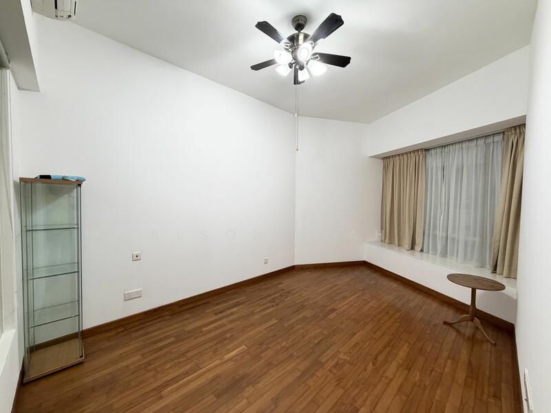 Visioncrest, 37 Oxley Rise, 2 Bedrooms, 947 sqft, Apartment For Rent, by Alson Seah, 18351744 - PropertyGuru.com.sg