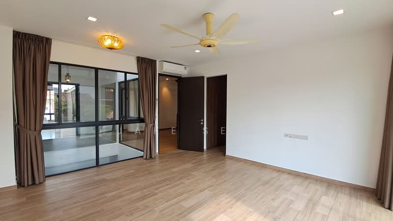 Serangoon Garden Estate, Cowdray Avenue, 5 Bedrooms, 4,000 sqft, Terraced House For Sale, by Jake Seng, 18352637 - PropertyGuru.com.sg