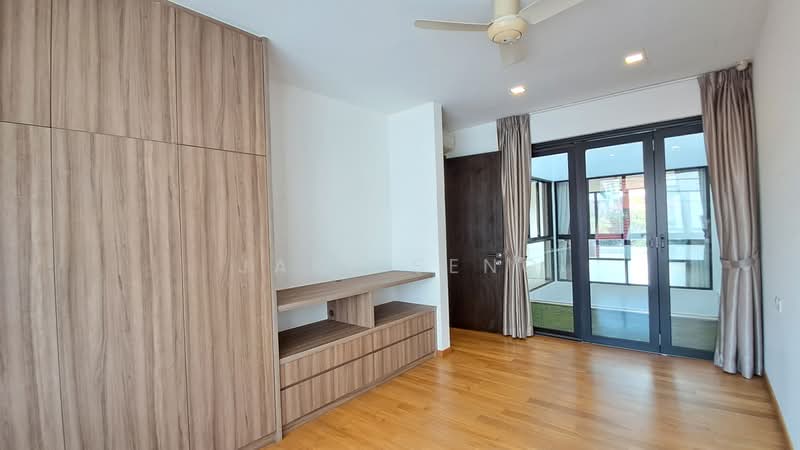 Serangoon Garden Estate, Cowdray Avenue, 5 Bedrooms, 4,000 sqft, Terraced House For Sale, by Jake Seng, 18352637 - PropertyGuru.com.sg