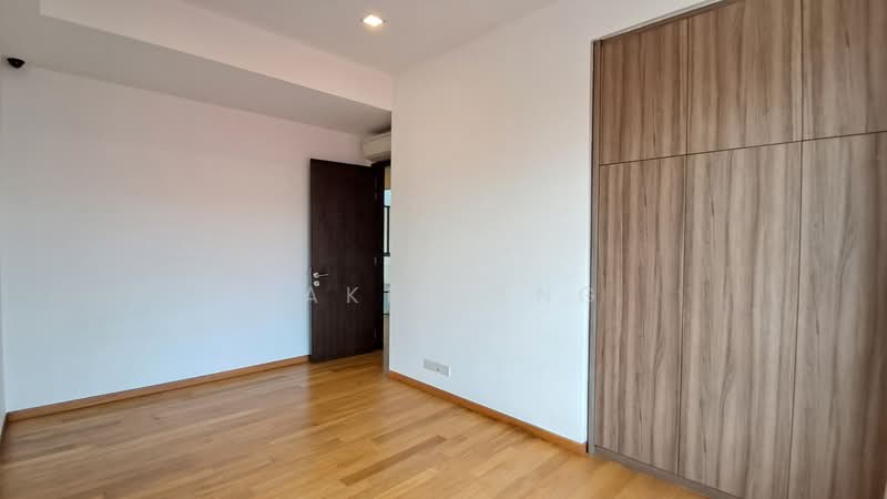 Serangoon Garden Estate, Cowdray Avenue, 5 Bedrooms, 4,000 sqft, Terraced House For Sale, by Jake Seng, 18352637 - PropertyGuru.com.sg