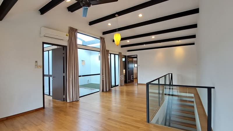 Serangoon Garden Estate, Cowdray Avenue, 5 Bedrooms, 4,000 sqft, Terraced House For Sale, by Jake Seng, 18352637 - PropertyGuru.com.sg