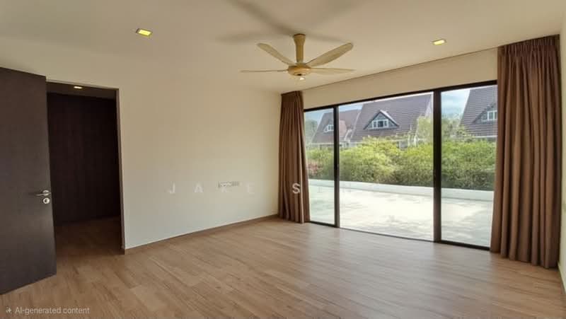 Serangoon Garden Estate, Cowdray Avenue, 5 Bedrooms, 4,000 sqft, Terraced House For Sale, by Jake Seng, 18352637 - PropertyGuru.com.sg
