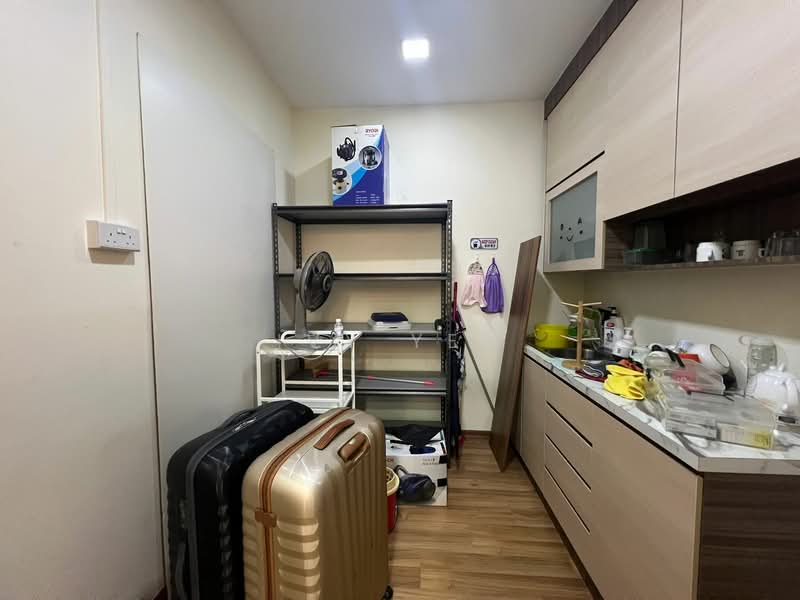 Primz Bizhub, 21 Woodlands Close singapore, 1,141 sqft, Light Industrial (B1) For Rent, by Ivy Yeo, 18352805 - CommercialGuru.com.sg