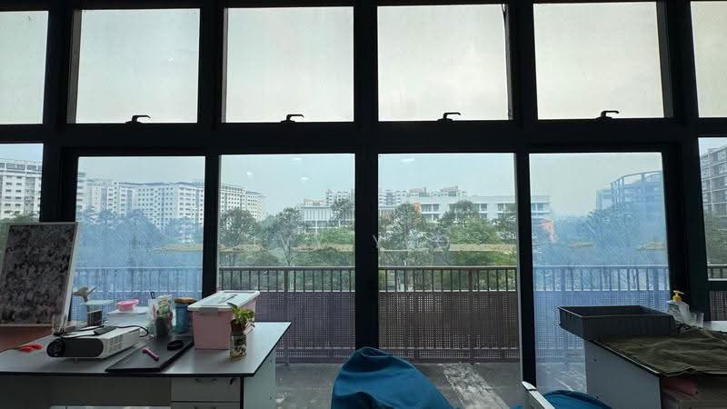 Primz Bizhub, 21 Woodlands Close singapore, Admiralty / Woodlands, 1,345 sqft, Light Industrial (B1) For Rent, by Ivy Yeo, 18352805 - View - CommercialGuru.com.sg