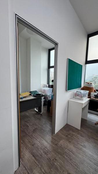 Primz Bizhub, 21 Woodlands Close singapore, Admiralty / Woodlands, 1,345 sqft, Light Industrial (B1) For Rent, by Ivy Yeo, 18352805 - Study - CommercialGuru.com.sg