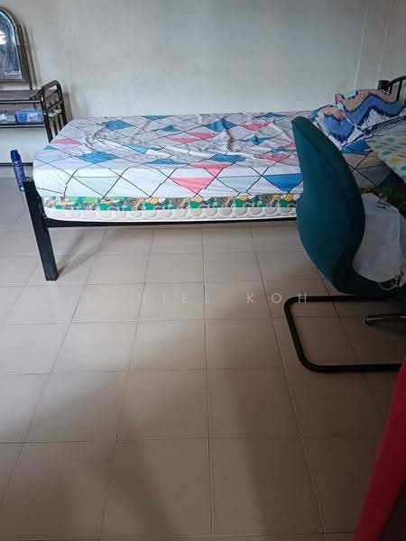 Blk 310 serangoon ave 2, 310 Serangoon ave 2, Room Rental, 180 sqft, HDB Flat For Rent, by Daniel Koh, 18354006 - PropertyGuru.com.sg