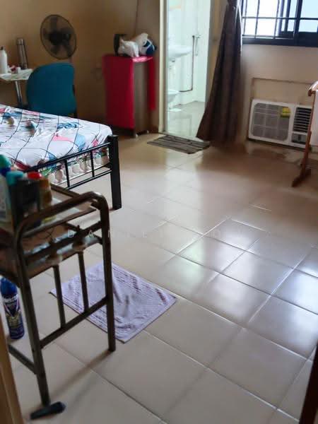 Blk 310 serangoon ave 2, 310 Serangoon ave 2, Room Rental, 180 sqft, HDB Flat For Rent, by Daniel Koh, 18354006 - PropertyGuru.com.sg