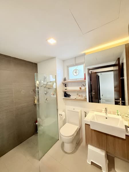 Lake Life Executive Condominium For Sale at S$ 1,580,000 | PropertyGuru Singapore