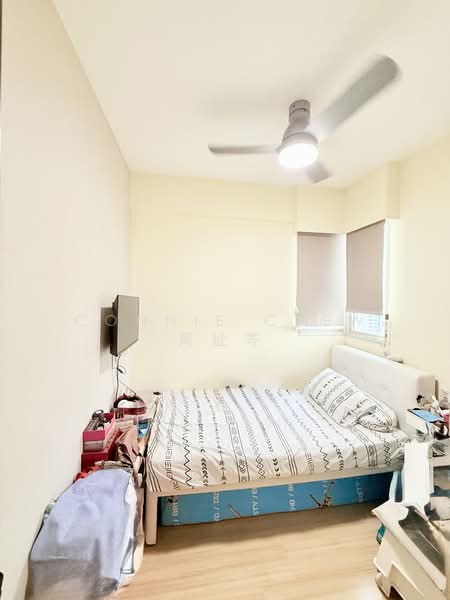 Lake Life Executive Condominium For Sale at S$ 1,580,000 | PropertyGuru Singapore