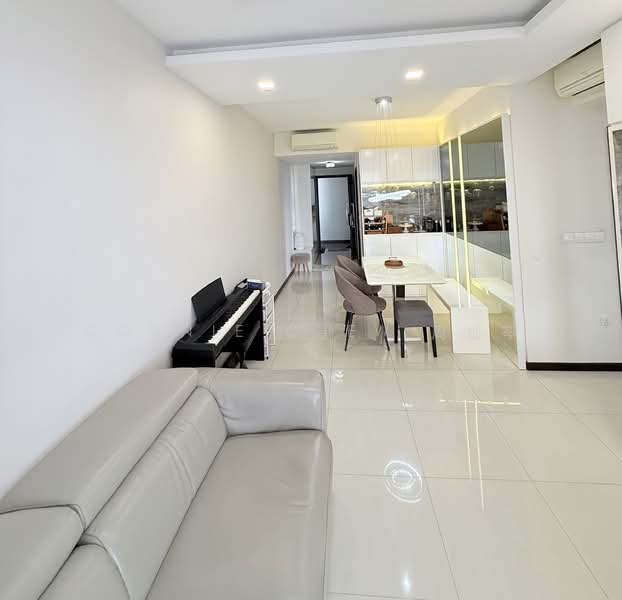 Lake Life Executive Condominium For Sale at S$ 1,580,000 | PropertyGuru Singapore