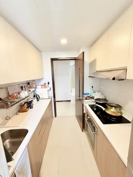 Lake Life Executive Condominium For Sale at S$ 1,580,000 | PropertyGuru Singapore