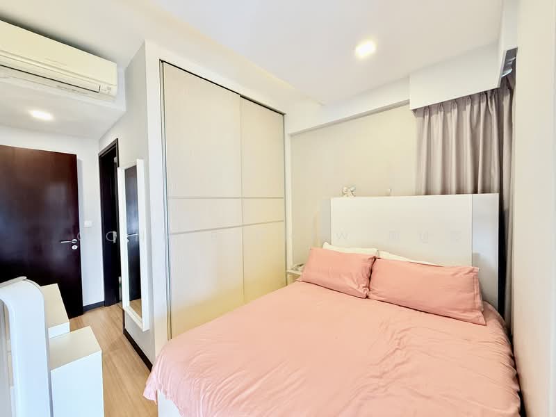 Lake Life Executive Condominium For Sale at S$ 1,580,000 | PropertyGuru Singapore