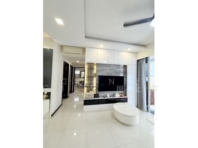 For Sale - Lake Life