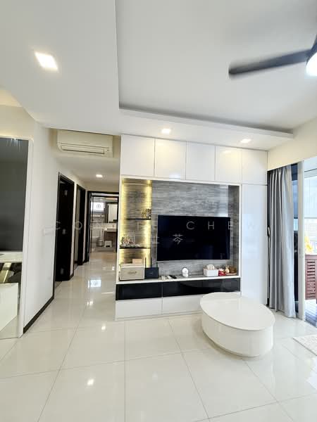 Lake Life Executive Condominium For Sale at S$ 1,580,000 | PropertyGuru Singapore