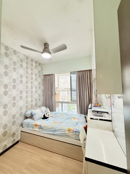 Lake Life Executive Condominium For Sale at S$ 1,580,000 | PropertyGuru Singapore