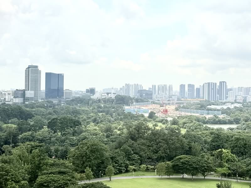 Lake Life Executive Condominium For Sale at S$ 1,580,000 | PropertyGuru Singapore