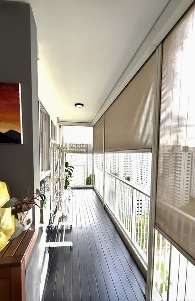 Lake Life Executive Condominium For Sale at S$ 1,580,000 | PropertyGuru Singapore