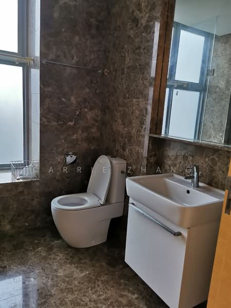 Residences @ Killiney, 147 Killiney Road, 3 Bedrooms, 1,550 sqft, Apartment For Rent, by Carrie Zhang, 18356519 - PropertyGuru.com.sg