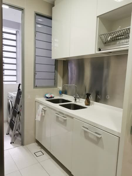 Residences @ Killiney, 147 Killiney Road, 3 Bedrooms, 1,550 sqft, Apartment For Rent, by Carrie Zhang, 18356519 - PropertyGuru.com.sg