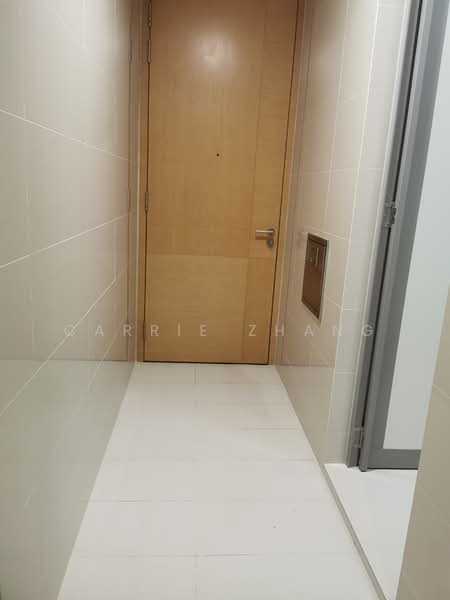Residences @ Killiney, 147 Killiney Road, 3 Bedrooms, 1,550 sqft, Apartment For Rent, by Carrie Zhang, 18356519 - PropertyGuru.com.sg