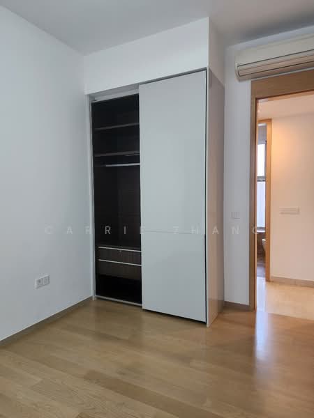 Residences @ Killiney, 147 Killiney Road, 3 Bedrooms, 1,550 sqft, Apartment For Rent, by Carrie Zhang, 18356519 - PropertyGuru.com.sg