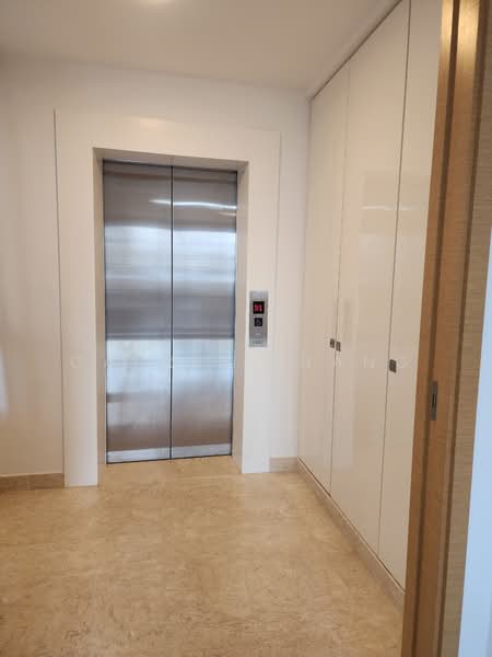 Residences @ Killiney, 147 Killiney Road, 3 Bedrooms, 1,550 sqft, Apartment For Rent, by Carrie Zhang, 18356519 - PropertyGuru.com.sg
